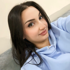 Özel ders öğretmeni ,  Hilal, CAYIROVA