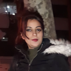 Ev işlerine yardımcı , Kristina, BAGCILAR