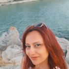 Housekeepers, Esma, SANCAKTEPE