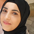 Hasta ve yaşlı bakıcı,  Melike, BUYUKCEKMECE