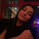 Репетитор,  Ebrar, ATASEHIR