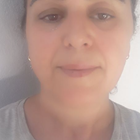 Ev işlerine yardımcı,  Derya, GUZELBAHCE