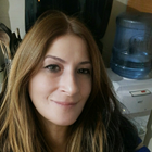 Домработница, Derin, SANCAKTEPE
