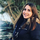 Çocuk bakıcısı ,  Zeynep, KEPEZ