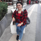 Сиделка,  Hülya, ATASEHIR