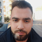 Çocuk bakıcısı ,  Sude, KARABAGLAR