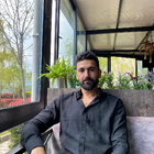 Ev işlerine yardımcı , Ercan, BAGCILAR