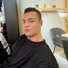 Tutor,  Cemre, FATIH