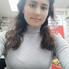 Ev işlerine yardımcı,  Gulruh, KADIKOY