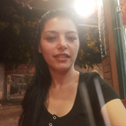 Ev işlerine yardımcı,  Birsel, BAYRAKLI