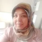 Ev işlerine yardımcı,  Nurcan, CANKAYA