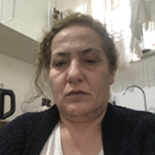 Ev işlerine yardımcı , Ayşe, UMRANIYE
