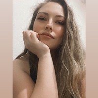 Çocuk bakıcısı ,  Gülşah, CIGLI