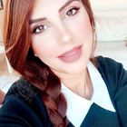Hasta ve yaşlı bakıcı,  Eda, PENDIK