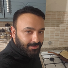 Hasta ve yaşlı bakıcı,  Tuğba, BEYLIKDUZU