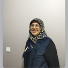 Çocuk bakıcısı ,  Ayşegül, BAYRAMPASA