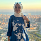 Няня,  Gülçin, BEYOGLU