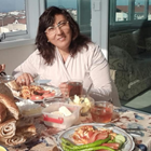 Çocuk bakıcısı ,  Nurten, BESIKTAS