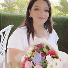 Ev işlerine yardımcı,  Şeker, SERIK