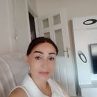 Çocuk bakıcısı ,  Dilek, EYUPSULTAN