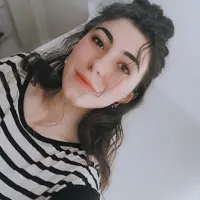 Çocuk bakıcısı ,  Selin, KAGITHANE