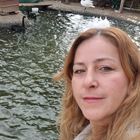 Ev işlerine yardımcı,  Yasemin, CANKAYA
