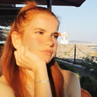 Hasta ve yaşlı bakıcı,  Tuğba, PENDIK