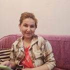 Ev işlerine yardımcı , Gürel, BAGCILAR