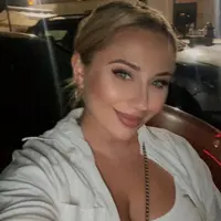 Няня,  Merve, BAGCILAR