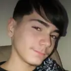 Ev işlerine yardımcı , Zeynep, KESTEL