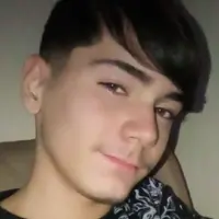 Ev işlerine yardımcı , Murat, KESTEL