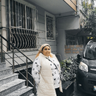 Çocuk bakıcısı ,  Beyza Nur, ATASEHIR