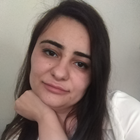 Репетитор,  Yıldız, SANCAKTEPE