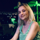 Özel ders öğretmeni ,  Meryem, KARTEPE