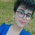Çocuk bakıcısı,  Aslıhan Deniz, YILDIRIM