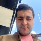 Özel ders öğretmeni ,  Bekir, ALTINDAG