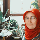 Çocuk bakıcısı,  Selda, UMRANIYE