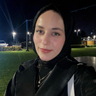 Çocuk bakıcısı,  Fatma, UMRANIYE