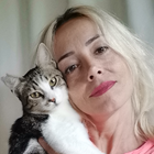 Evcil hayvan bakıcısı,  Ayçi, ATASEHIR