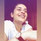 Çocuk bakıcısı ,  Melek, FATIH