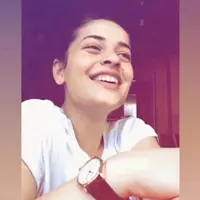 Çocuk bakıcısı ,  Derya, KADIKOY