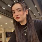 Çocuk bakıcısı ,  Feride, GAZIOSMANPASA