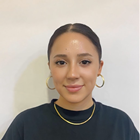 Çocuk bakıcısı ,  Nezahat, KOCAELI