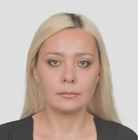 Ev işlerine yardımcı,  Fatma, YENIMAHALLE