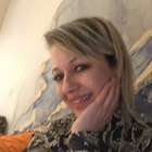 Çocuk bakıcısı ,  Natalia, SISLI