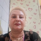 Сиделка,  Ayşegül, BAYRAMPASA