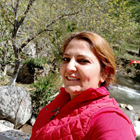 Ev işlerine yardımcı , Guliston, BEYLIKDUZU