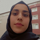 Няня,  Medine, SULTANGAZI
