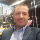 Hasta ve yaşlı bakıcı,  Aliye, ESENYURT