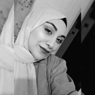 Ev işlerine yardımcı , Elif, ALTINDAG